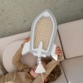 Lampa rakieta 5 Lilly and Swan.jpg