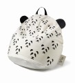 bini with pandas 04.jpg