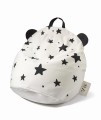 biniwithstars.jpg