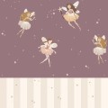 DEKO.TAP_.459_fairies-plum-and-stripes.jpg