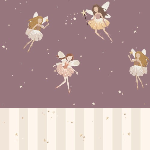 DEKO.TAP_.459_fairies-plum-and-stripes.jpg