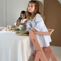 https://tuliroom.live/upload/babywood-kitchen-helper-skladany.mp4