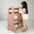 kitchen-helper-slim-róż-podwojny (2).jpg