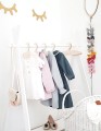 IMG-20180413-WA0005.jpg