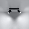 ec28e8b104787abb1769fa6f6e9f3189