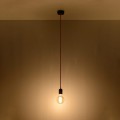be19a059344ebf08ae6092030d0b3b2c