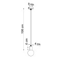2edea13e0871d854a54241028f40b0d8