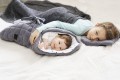 sleepee rozek