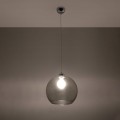 e8236315eaf22494d351539a9d771a7d