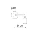 a9403f494adc4368f9b8fcf95285d7f3