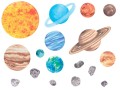 naklejki-na-sciane-kosmos.jpg