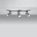 20828671c9a430f547cf09a708b8d2c1