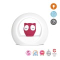 LOU_Pink_5_Product-shot-front-LR.jpg