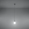 eb036f18045e5fe6e31a877d1d4c1cc5