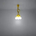 ec494c46c4f956fba34aeed0afba6ac6