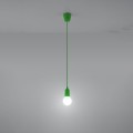aa03933b4956657e2e55ba7367d8ae8c