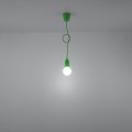 5d635c2c41fcd8bb22f09abe3ce0dfbd