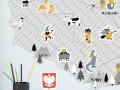05_mapa-polski-szara.jpg
