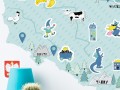 05_mapa-polski-mietowa.jpg