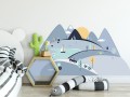 01_gory-niebieskie.jpg