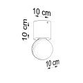 6079c154c6cc9cb8c64dfd37ff808ff1