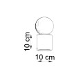 e56c7767523fea07d5cf73aac4f232af