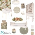 moodboard-sleeping-deer.jpg