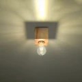 b0a881d693eeaf6a8e22ab3fc7ecb00c