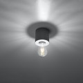 1f9115e0d561874fd0e266afa7b1b695