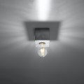 5222dbe8ee6319e699b9865024f20194