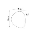 abf9d98e3033be697e131dc34647054f