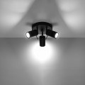 bce76c9cee04a47cf05f6cea79341d24