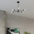 21c4f1137c4a34e780721d3e6804523e