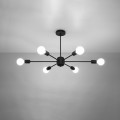 2840bf66cdfd0d82f01b46c7f37637d8