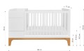 UP_cot_bed_70x120_dimentions.jpg