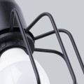 75dc25aaeee16b43e2c6bbb141d9a45d