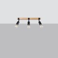 03837b21e0992012ab8b383b313a742d