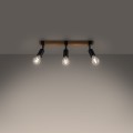 72198405b9e0f273b2d47cf4626bf507