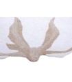 dywan-cotton-flower1.jpg