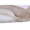 dywan-cotton-flower2.jpg