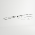 lampa-wiszaca-eskola-70-czarna-.png
