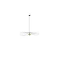 lampa-wiszaca-eskola-70-czarna.png