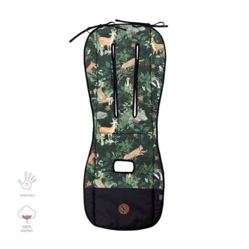 wkladka-do-wozka-makaszka(2).jpg