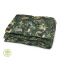 makaszka- bamboo -bedding-with-filling-woodland