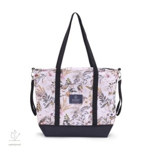 TORBA SHOPPER BAG BEST MEMORIES - MAKASZKA
