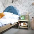 szafka nocna redu