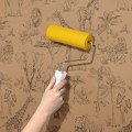 tapeta safari toffee