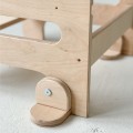 kitchen-helper (5).jpg
