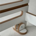 kitchen-helper-M (4).jpg