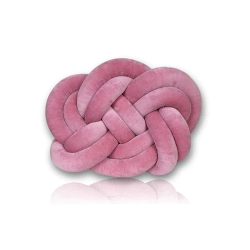 poduszka-welurowa-twist (2).jpg